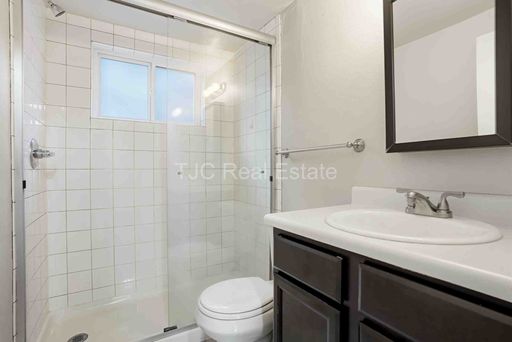 1341 Ogden Street, 204, Denver, CO 80218