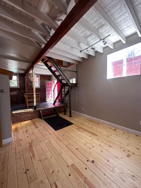 1565 Race St, Denver, CO 80206