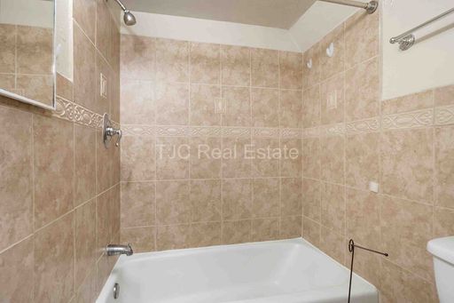 1223 Lafayette St, unit 7, Denver, CO 80218