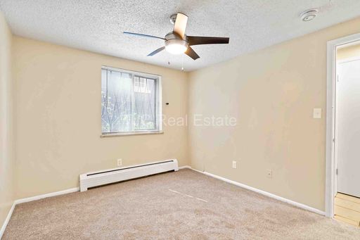 27 S. Sherman St.  - 101, Denver, CO 80209