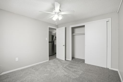 1341 Ogden Street , 302, Denver, CO 80218