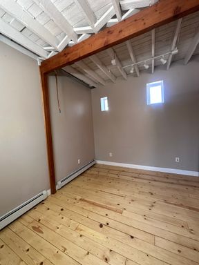 1565 Race St, Denver, CO 80206