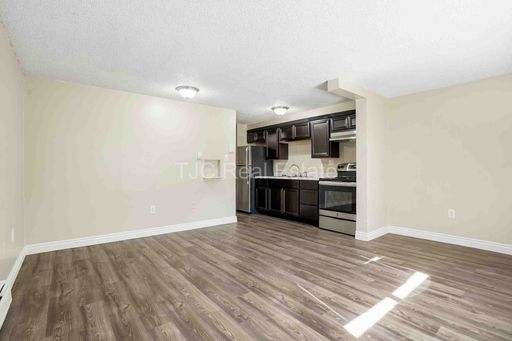 1341 Ogden Street, 204, Denver, CO 80218