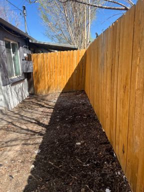 433 Harrison Street, Denver, CO 80206