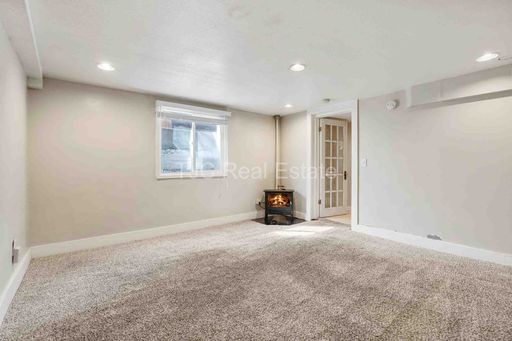 1223 Lafayette St, unit 7, Denver, CO 80218