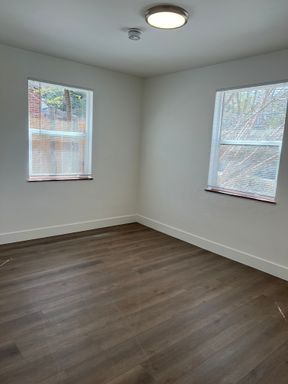 433 Harrison Street, Denver, CO 80206