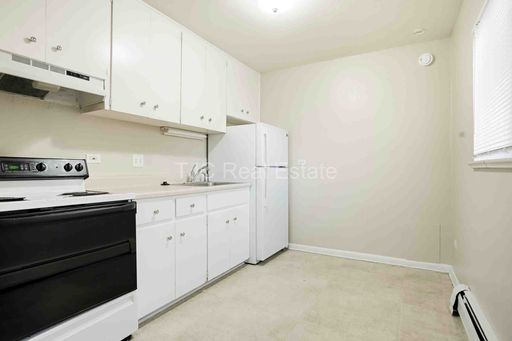 42 Pearl St, 204, Denver, CO 80203