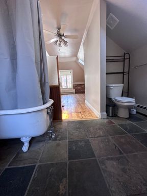 1565 Race St, Denver, CO 80206