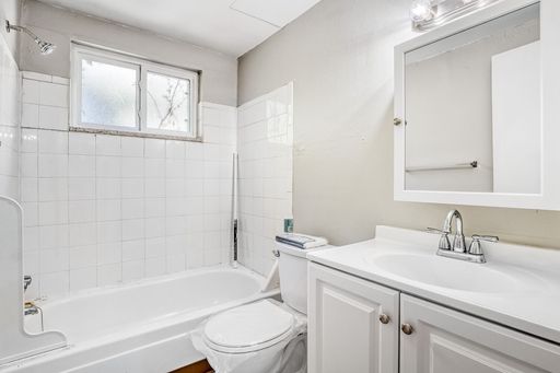 1138 Corona St., 201, Denver, CO 80218