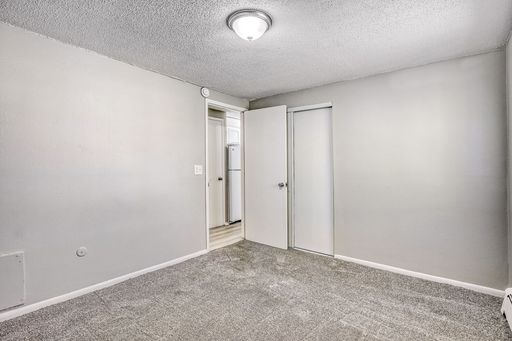 1138 Corona St., 201, Denver, CO 80218