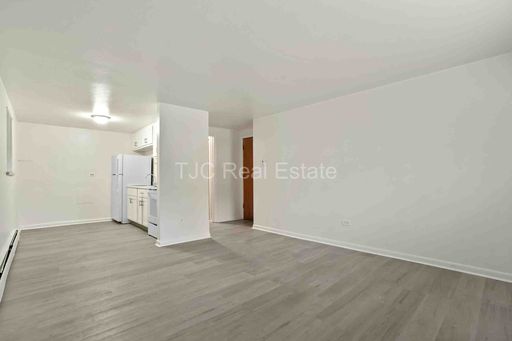 42 Pearl St, 103, Denver, CO 80203
