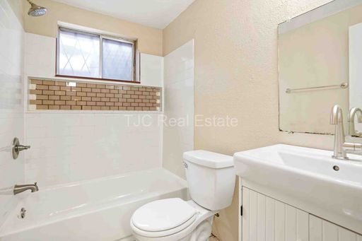 27 S. Sherman St.  - 101, Denver, CO 80209