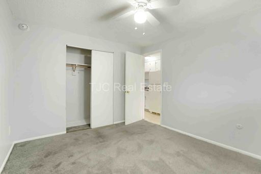 1138 Corona St, 304, Denver, CO 80218