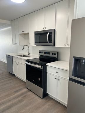 433 Harrison Street, Denver, CO 80206
