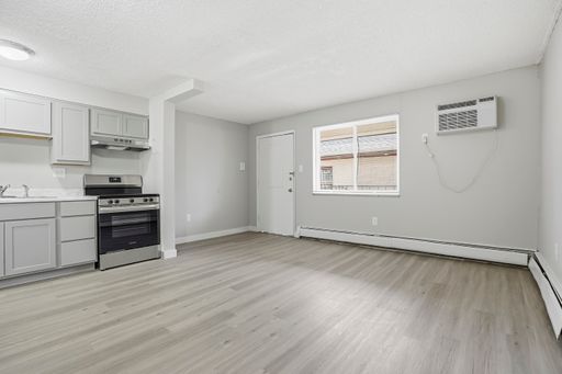 1341 Ogden Street , 302, Denver, CO 80218