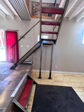 1565 Race St, Denver, CO 80206