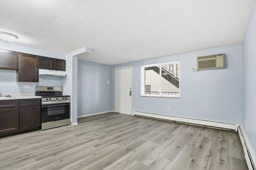 1341 Ogden Street, 202, Denver, CO 80218