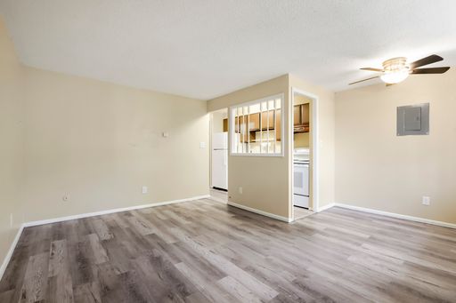 27 S. Sherman St.  - 204, Denver, CO 80209
