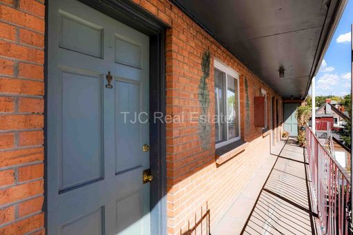 1138 Corona St., #105, Denver, CO 80218