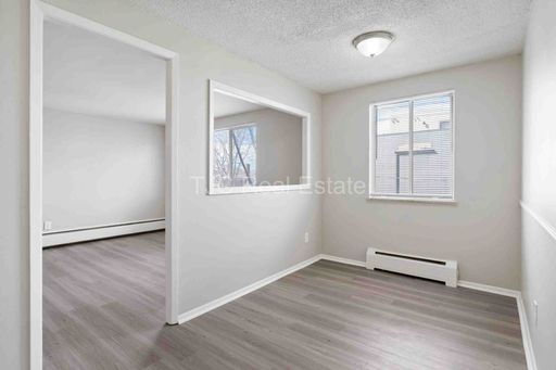 27 S. Sherman St.  - 306, Denver, CO 80209