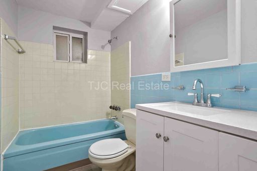 42 Pearl St., #303, Denver, CO 80203