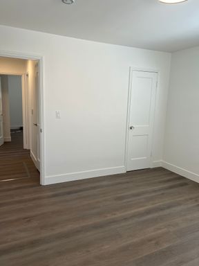 433 Harrison Street, Denver, CO 80206