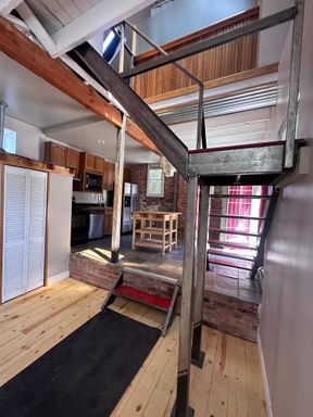 1565 Race St, Denver, CO 80206