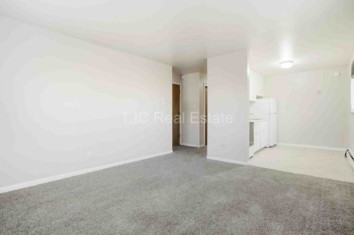 42 Pearl St, 204, Denver, CO 80203