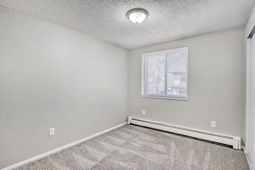 1138 Corona St., 201, Denver, CO 80218