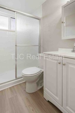 1138 Corona St, 103, Denver, CO 80218