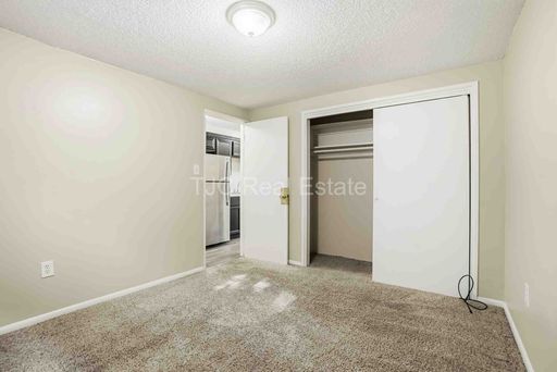 1341 Ogden Street, 204, Denver, CO 80218