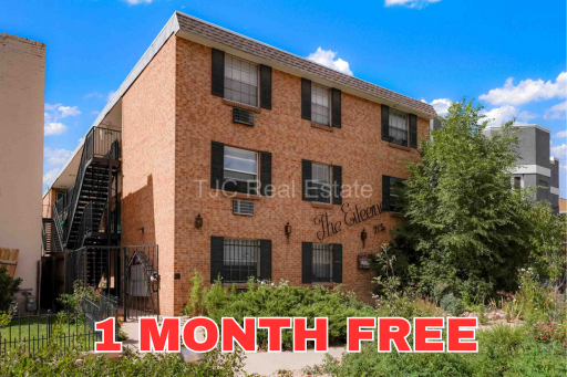 27 S. Sherman St.  - 306, Denver, CO 80209