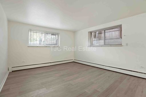 42 Pearl St, 103, Denver, CO 80203