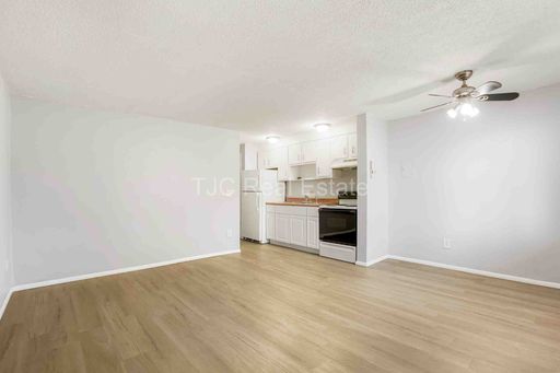 1138 Corona St, 303, Denver, CO 80218