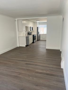 433 Harrison Street, Denver, CO 80206