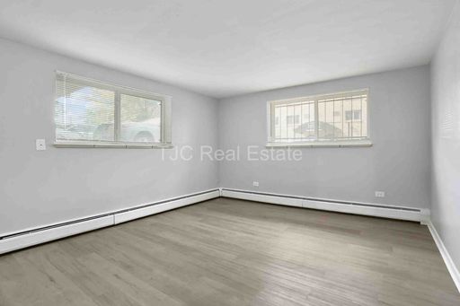 42 Pearl St., #303, Denver, CO 80203