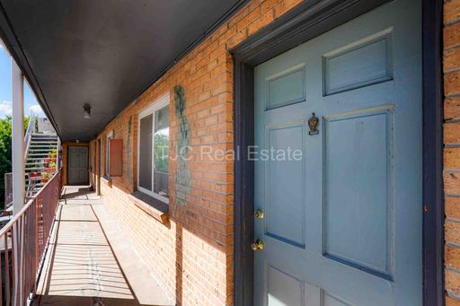 1138 Corona St, 304, Denver, CO 80218