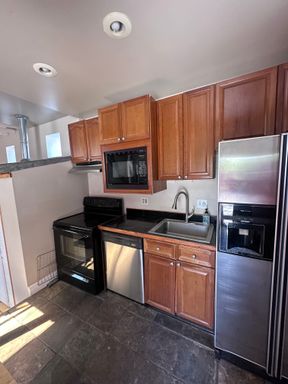 1565 Race St, Denver, CO 80206