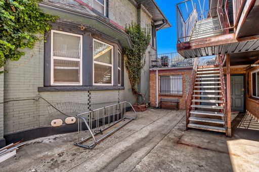 1138 Corona St., 201, Denver, CO 80218