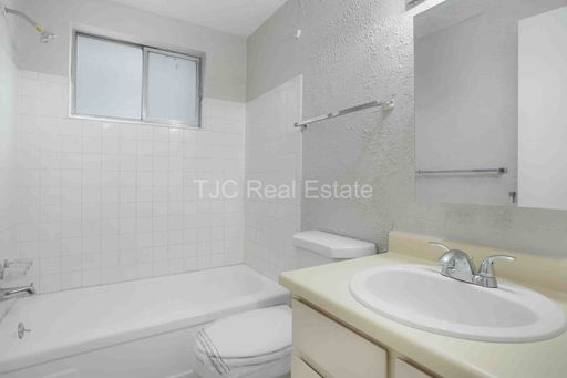 27 S Sherman St, 202, Denver, CO 80209