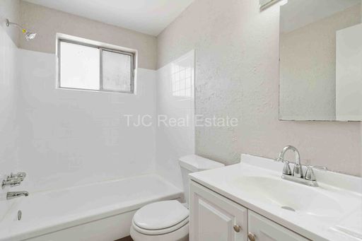 27 S. Sherman St.  - 306, Denver, CO 80209