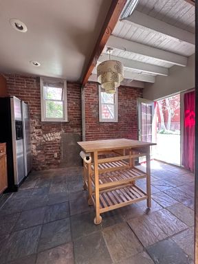 1565 Race St, Denver, CO 80206