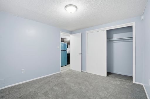 1341 Ogden Street, 202, Denver, CO 80218