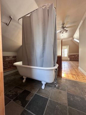 1565 Race St, Denver, CO 80206