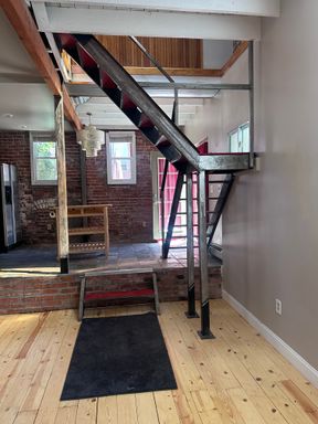 1565 Race St, Denver, CO 80206