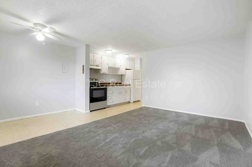 1138 Corona St, 304, Denver, CO 80218