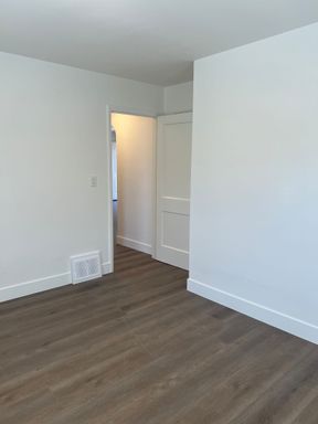 433 Harrison Street, Denver, CO 80206