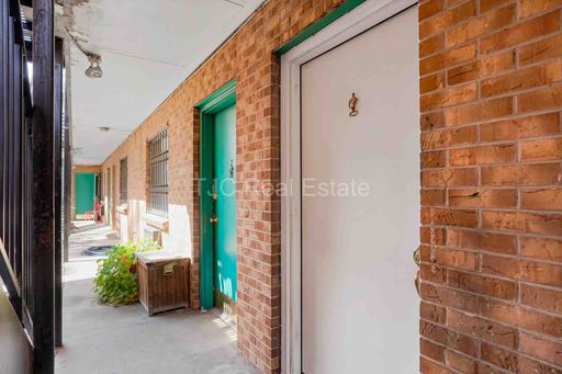27 S. Sherman St.  - 101, Denver, CO 80209