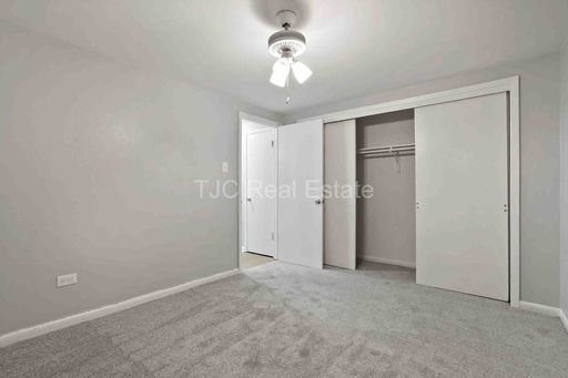 42 Pearl St., #303, Denver, CO 80203