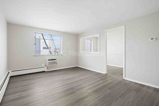 27 S. Sherman St.  - 306, Denver, CO 80209